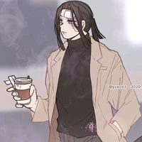 Kagaya-U (Omega)