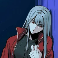 Hanae (A.D)