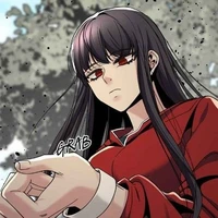 Matsuko (A.D)
