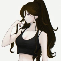 Suzume (A.D)