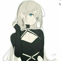 Mika (B.P)