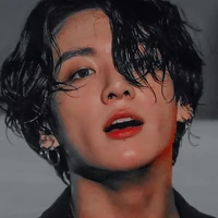 Jk