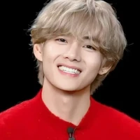 Tae