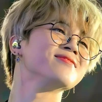 jimin