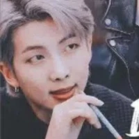 RM