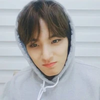 Mingyu