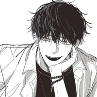 Kai...
