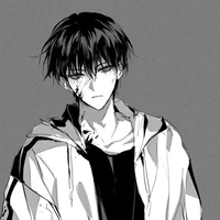 Ren...