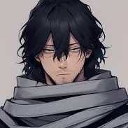 Shota Aizawa