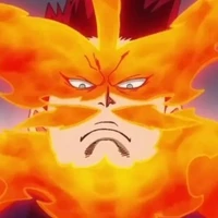 Endeavor