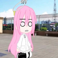 โอจิ