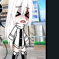 ???