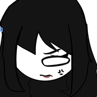 คนอ่าน