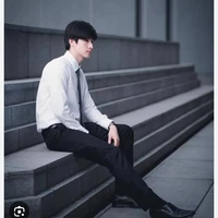 ธันวา
