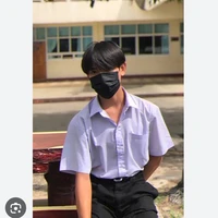 เจย์