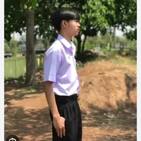 พัฒ