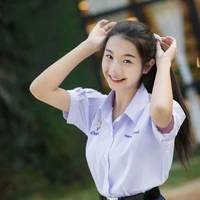 เมย์