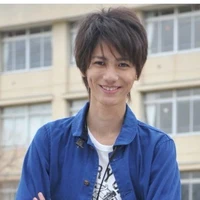 Hikaru