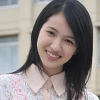 Misuzu