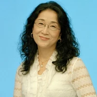 Ibu kepala sekolah