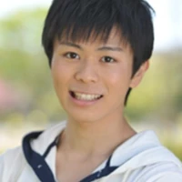Kenta