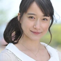 Chigusa