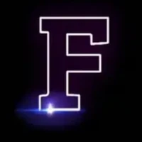 Author F 