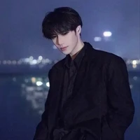 MJ(เอ็มเจ)🥳