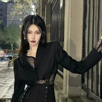 l(มะนาว)😈