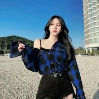M(มีนา)😈