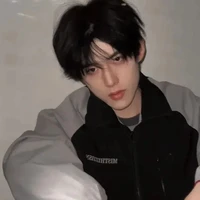 J(เจได)😈