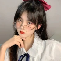B(เบล)🌟