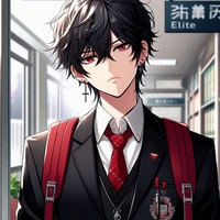 hiro tadaaki