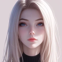 shiraori tadaaki