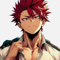 Kirishima