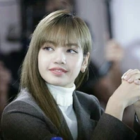lisa