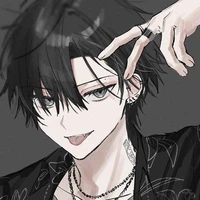 Kame Tokimi