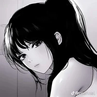 Kume Tokimi