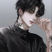 มาดะ