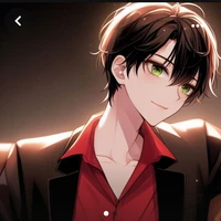 โทบิโอะ(ตัวร้าย_พระรอง2)