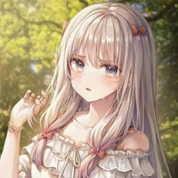 ไอกิ(ตอนโต)