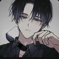 โนอาร์(อดีตแฟนไอกิ)