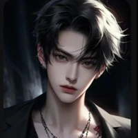 โนอา