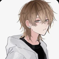 โนยะ