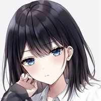 Umemiya Hotaru