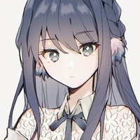 Aoi