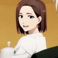 Tachibana Kotoha