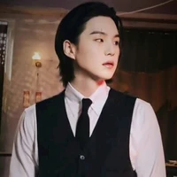 Yoon
