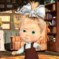 Minna Author
