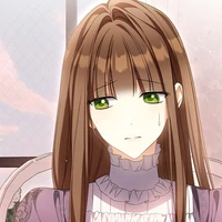Minna Chiya